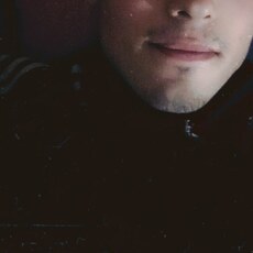 Ваня, 27, Пошехонье