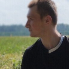 Демьян, 21, Вышний Волочёк
