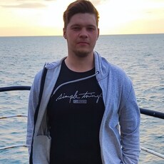 Афанасий, 22, Боровск