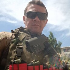Свят, 36, Ейск