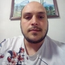 Лука, 34, Саранск