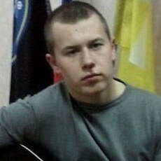 Лаврентий, 28, Новопавловск