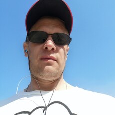 Вася, 46, Сватово