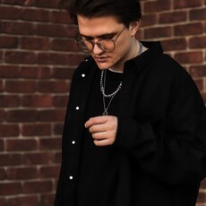 Михаил, 27, Змеиногорск