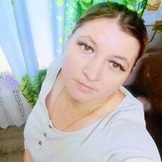 Лариса, 38, Хасавюрт