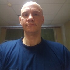 Никита, 45, Сураж