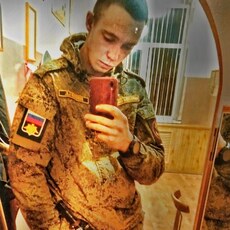 Вова, 23, Кодинск