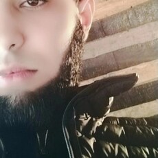 Тимур, 23, Чайковский