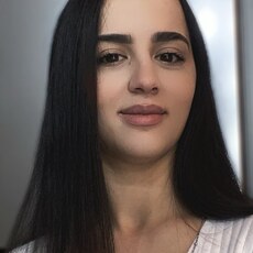 Виктория, 27, Рославль