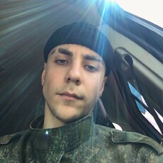 Стёпа, 21, Зеленокумск