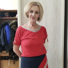 Снежана, 64, Кукмор