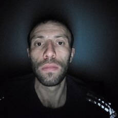 Илюха, 38, Уржум