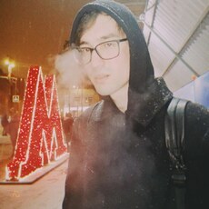 Роман, 27, Нефтекумск