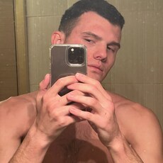 Свят, 27, Ливны