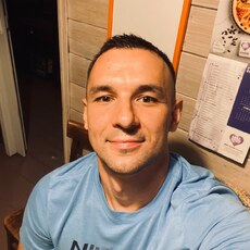 Ростислав, 36, Хадыженск