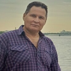 Адам, 58, Каменногорск