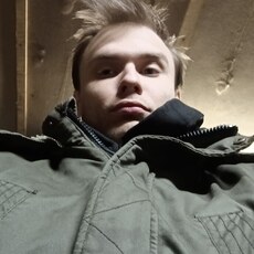 Донат, 22, Семикаракорск