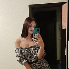 Милена, 37, Заводоуковск