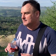 Олеж, 49, Электросталь
