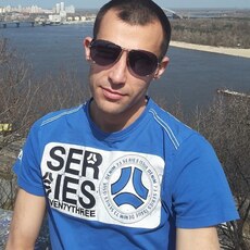Игорь, 39, Малая Вишера