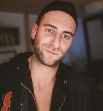 Макс, 29, Нарьян-Мар