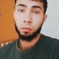 Ратмир, 30, Долгопрудный