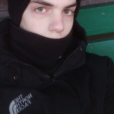 Слава, 20, Агидель