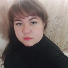 Инга, 29, Сортавала