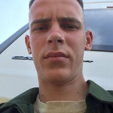 Руслан, 20, Новосибирск