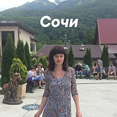 Зина, 40, Свирск