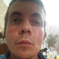 Афанасий, 39, Бирюч