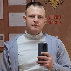 Яша, 30, Ковдор