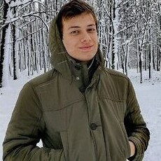 Игнат, 30, Барыш