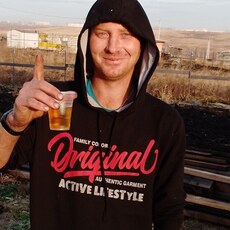 Филипп, 32, Белово