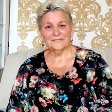 София, 62, Фокино (Брянская область)