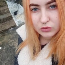 Галя, 19, Гвардейск