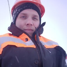 Семён, 31, Урус-Мартан