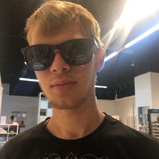 Лукас, 23, Цимлянск