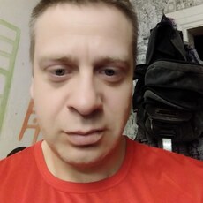 Валентин, 45, Барабинск
