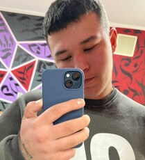 Лаврентий, 23, Чухлома