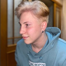 Эмиль, 22, Новоуральск