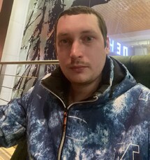 Артурик, 32, Каменногорск