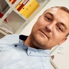 Слава, 38, Богородицк