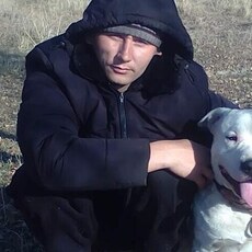 Нестор, 31, Краснослободск (Мордовия)