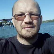 Константин, 43, Находка