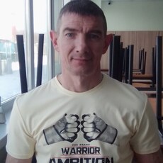 Женя, 43, Горняк (ДНР)