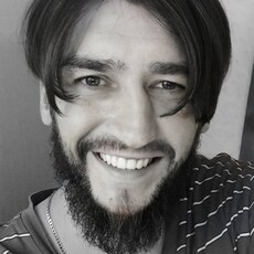 Афанасий, 41, Усть-Джегута