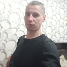 Вениамин, 31, Междуреченск