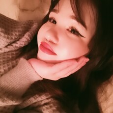 Виолетта, 20, Семилуки