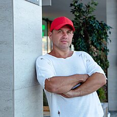 Гавриил, 36, Кологрив